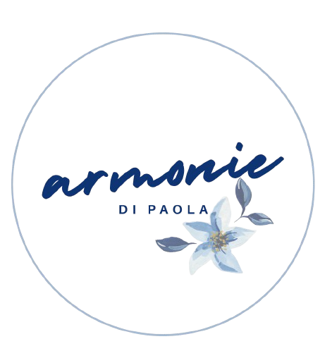Armonie di Paola – torna all'inizio